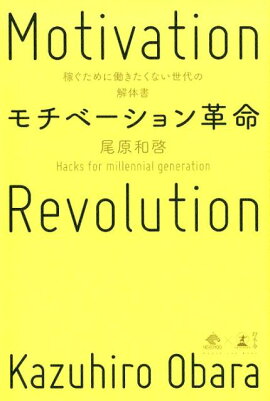 ����١�������̿