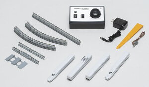 TOMIX x[VbNZbgSD N700Ŝ y90182z (S͌^ NQ[W)