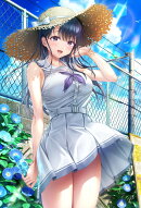 制服カノジョ2 ゆい熱愛BOX ゲームセット　Windows版