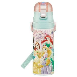 fBYj[ vZX 2026@ q ^XeX ۗ {g  470ml