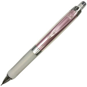 NgK@jAt@Qڃ^Cv@0.5mm@m[usN V[vyV i(Stationary)j [ V[vy ]
