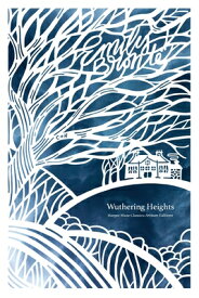 Wuthering Heights (Artisan Edition) WUTHERING HEIGHTS (ARTISAN EDI （Harper Muse: Artisan Edition） [ Emily Bronte ]