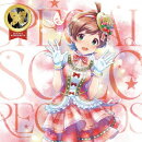 THE IDOLM@STER MILLION LIVE! SPECIAL SOLO RECORDS 木下ひなた