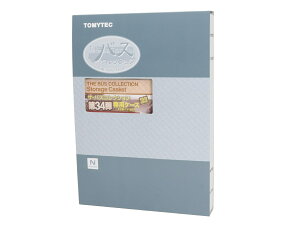 UEoXRNV 34e pP[X (S͌^ RNV)