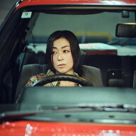 【楽天ブックス限定先着特典】パッパパラダイス【完全生産限定アナログ盤】(オリジナルマーカー/パープル…