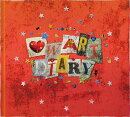 OWARI DIARY (初回生産限定盤 紙ジャケット仕様)