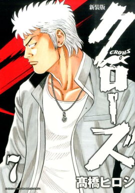 ������ ����������7��