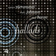 楽天ブックス: 【輸入盤】Untold Story - Enrico Pieranunzi 
