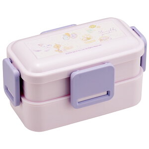 ݂R炵 ܂Ȃ@ٓ X i `{bNX 600ml