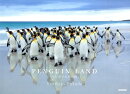 PENGUIN LAND