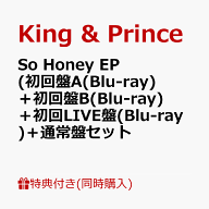 楽天市場】CD（CD・DVD）の通販