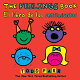The Feelings Book / El Libro de Los Sentimientos