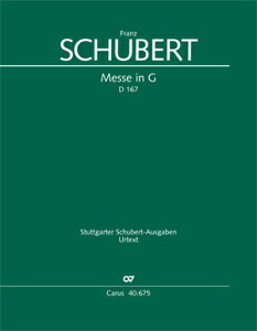 �y�A���y���z�V���[�x���g, Franz: �~�T�� ��2�� �g���� D 167/���T��/Paul��: �w���җp��^�X�R�A [ �V���[�x���g, Franz ]