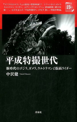 ʿ���û�����