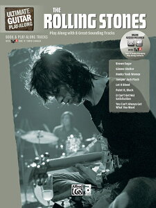 yAyzAeBCgEM^[EvCEAO: [OEXg[Y: I[fBIEICEANZXR[ht