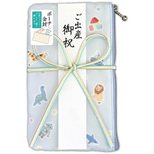 |[`jV܁@oY@j̎q Eۂ i(Stationary)j
