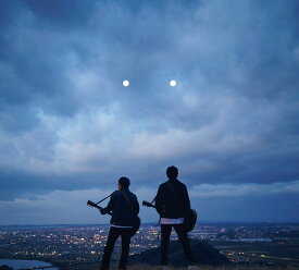 心音 (初回生産限定盤 CD＋Blu-ray) [ ゆず ]