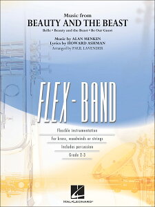 yAyzP, Alan: fBYj[fuƖbv(tbNXҐ)/F_[ҋ: XRAƃp[gZbg [ P, Alan ]