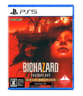 �Х����ϥ�����7 �쥸�ǥ�� �����ӥ� ������� ���ǥ������ �����ƥ���Ver.