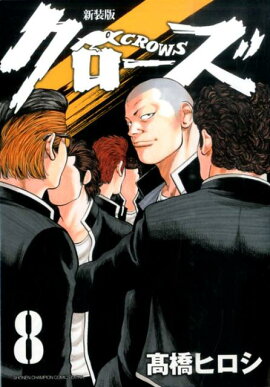 ������ ����������8��