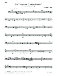 yAyzH[=EBAY, Ralph: ux߂lƃUv5̃@Ag`yI[PXgƃn[v̂߂: RgoX [ H[=EBAY, Ralph ]