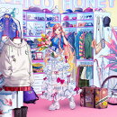 i BEST -Singles Collection-【初回生産限定盤 2CD＋Blu-ray＋付属品】