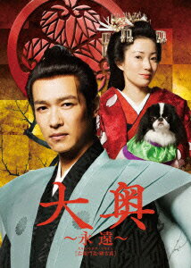 ������ʱ���α����纴���˵��ӡϡ��˽���ž������Blu-ray��2���ȡˡڽ����������ۡ�Blu-ray��