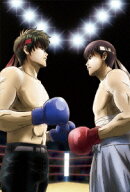 銀魂 シーズン其ノ四 03