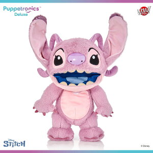 ypybgjNXEfbNXz wfBYj[ XeBb`x ׂGWF (ʂ)