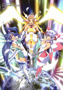 ��ɱ�侧����ե����� 6