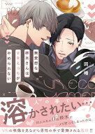 無愛想な柊木さんはVRえっちがやめられない （B's-LOVEY COMICS） [ 因幡 ]