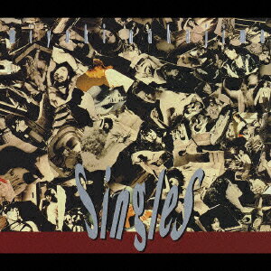 singles-4542519001841-cd