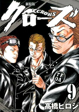 ����������9�˿�����