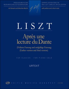 �y�A���y���z���X�g, Franz(Ferenc): ����̔N ��2�N �u�C�^���A�v��� �_���e��ǂ��(���e�ƍŏI�e)/�V���X�g�S�W/Sulyok, Mezo & Kaczmarczyk�� [ ���X�g, Franz(Ferenc) ]