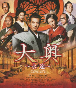 ������ʱ���α����纴���˵��ӡϡ��˽���ž���Blu-ray��