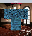 【楽天ブックス限定先着特典】スタァライト九九組 prequel EP「Acte Zero」(トレーディングカード(91 mm×55mm))