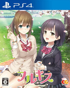 �ե륭�� PS4 �̾���