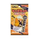 アニメ「ハイキュー!!」 キャラカットステッカーガム 【1BOX 16パック入り】