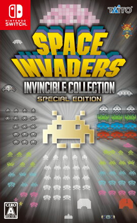 ���ڡ�������١����� ��������󥷥֥륳�쥯����� ���ڥ���륨�ǥ������