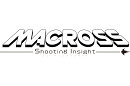 【楽天ブックス限定特典+特典】マクロス -Shooting Insight-限定版 Switch版(B2布ポスター(『マクロス7』熱気バサラ…