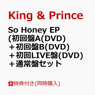 楽天市場】邦楽（CD｜CD・DVD）の通販