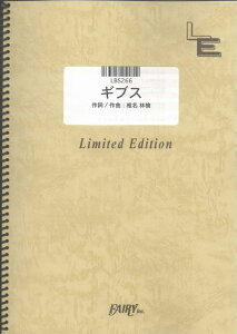 LBS266@MuX^Ŗь