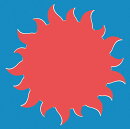 太陽 <2LP>【完全生産限定アナログ盤】