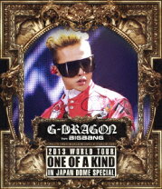 楽天市場】G－Dragon（CD・DVD）の通販