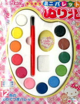 HelloKitty饭ߥ˥ѥåȤ̤ꤨ