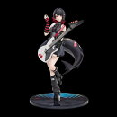 Gift+ 1/8 『ゼンレスゾーンゼロ』 エレン・ジョー 華やぐ遊歩Ver. (フィギュア)