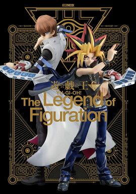 ͷ�������� The Legend of Figuration