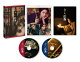 【予約】おーい、応為【Blu-ray】