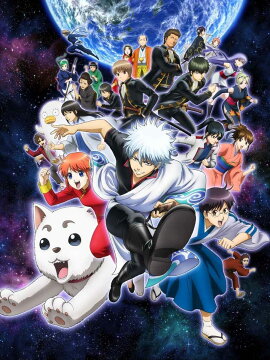 �亲�� 11��Blu-ray��