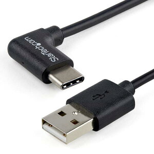 USB-C - USB-A ϊP[u USB 2.0 L^Type-CiIXj - AiIXj 1m